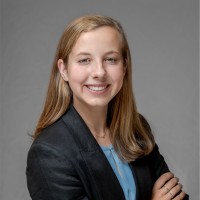 Wake Forest University School of Medicine Employee Eva Lindner's profile photo