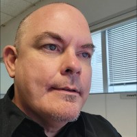 Lee Powers Email