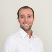 Contract Clients Employee Jack Whyte's profile photo