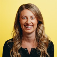Snap Inc. Employee Sara Greene's profile photo