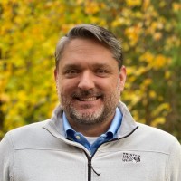 Charter Mechanical Contractors, Inc Employee Jason Silvey's profile photo