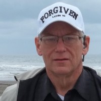 The Harvest Center of Charlotte Employee Billy Meacham's profile photo