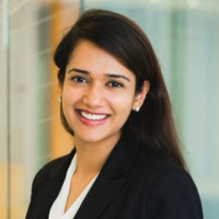 Simran Kaur Email