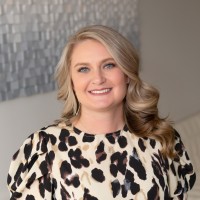 Starke Agency Employee Meagan Broome's profile photo