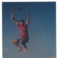 Hoover Construction Co Employee Sam Hoover's profile photo