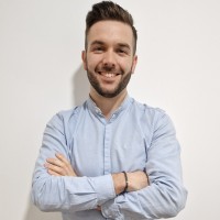 Carlos Fernandes Email