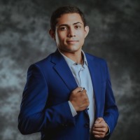 NTT DATA Services Employee Jose Ignacio Dominguez Sanchez's profile photo
