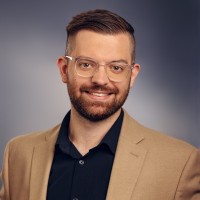 Oates Associates, Inc. Employee Erik Sager's profile photo