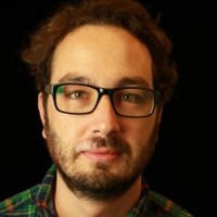 Marcos Hack Email & Phone Number