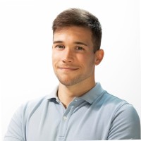 Atrinium Employee Miguel Ángel González Zarco's profile photo