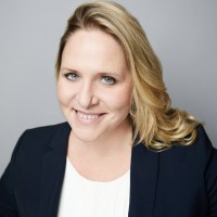 Aubree Weiley Email & Phone Number