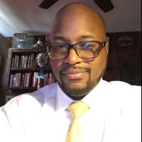 Tarrence Bryant Sr Email & Phone Number