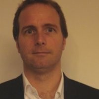 Kapato Employee Stefan Hartog's profile photo