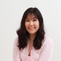 Christine Yang Email & Phone Number