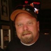 Black Diamond Electric Employee Glenn Patrick's profile photo