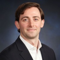 Tyler Kohn Email & Phone Number