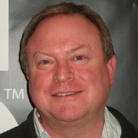 Blend Technology Solutions Employee Paul Haley's profile photo