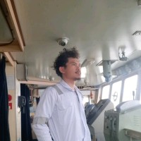 Seafarers Employee Bualazinema Ndr's profile photo