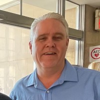 Michael McDougall Email & Phone Number