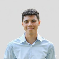 Jacob Deleon Email & Phone Number