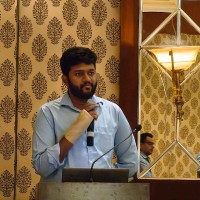 Athul Kumar Email & Phone Number