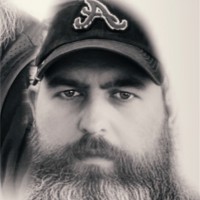 Someone Somewhere Employee Travis Reynolds's profile photo