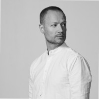 Evenues Employee Mikkel Petersen's profile photo