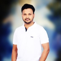 PIXEL SOFTEK Employee Ravi D's profile photo