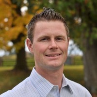 Sasha Rollings-Scattergood Email & Phone Number