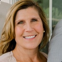 Nancy Sisson Email & Phone Number
