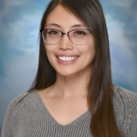 ClassGaga Employee Khia Marie Bautista's profile photo