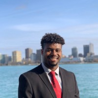 Alexander Boyd Email & Phone Number