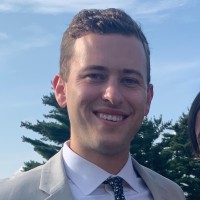 Optimum Sports Employee Mike Smith's profile photo