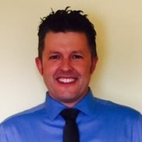 Jason Parish Email & Phone Number