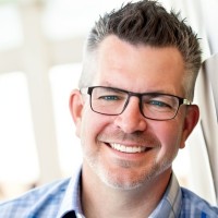 Rob Campbell Email & Phone Number