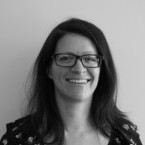 Wilkinson Environmental Ltd Employee Cushla Barfoot's profile photo