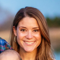 Investment Research & Advisory Group, Inc. Employee Hailey Wagner's profile photo