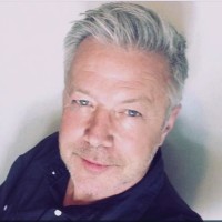 Tim Pruitt Email & Phone Number