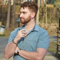 Nathaniel Cole's profile photo