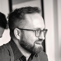Asset Excellence Optimisation Employee Alexander Russo's profile photo