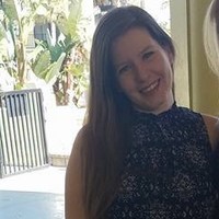 Shelby Gundling Email & Phone Number