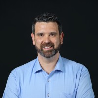 ShowTex Employee Jan Blomme's profile photo