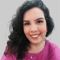 Giovanna Bergel Email