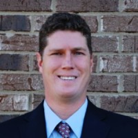 Scott Lacourse Email & Phone Number