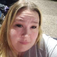 DICK'S Sporting Goods Employee Amy Greeley-Henry's profile photo