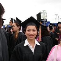 Premier Contractors, Inc. Employee Elaine Lam's profile photo