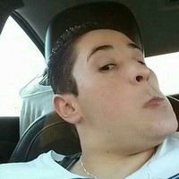 Chromatic Games Employee Mitch Favela's profile photo