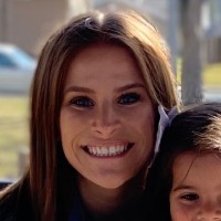 Sarah Blazinski Email