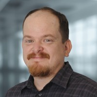 Cory O'Brien Email & Phone Number