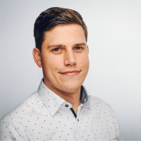 Aquila Clean Energy APAC Employee Richard Schmidt's profile photo